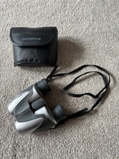 OLYMPUS 12x25 PC I Field