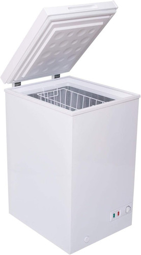 Sia amzchf100w white chest - amzchf100w,