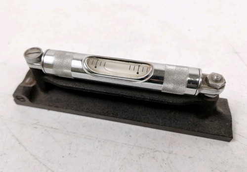 Vintage lufkin 6 - lufkin, 6”