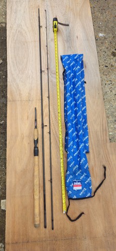Stunning daiwa power mesh - mesh, avon