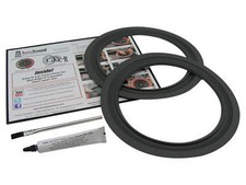 Tannoy 10" Dual Concentric