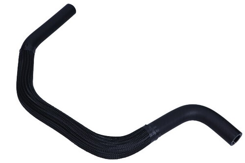 Maxgear 0649 hydraulic - maxgear, 27-0649