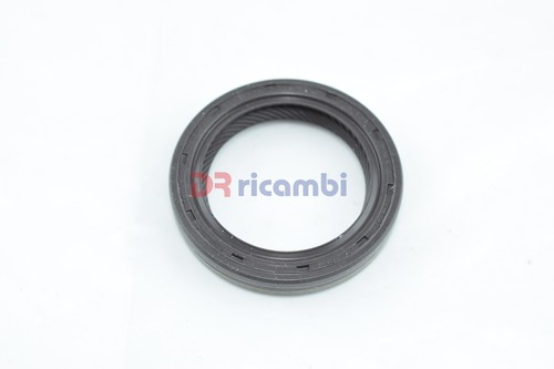 Camshaft oil seal - camshaft,
