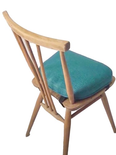Seat cushions - to, order)