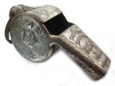 WW2 British RAF Ditching