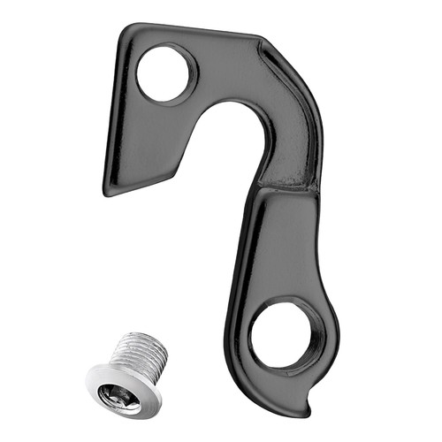 Derailleur hanger gt - derailleur, 94,