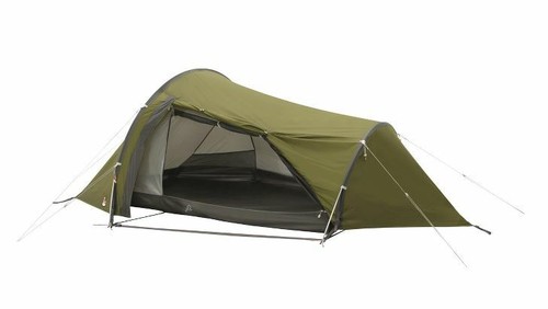 Robens challenger person - robens,