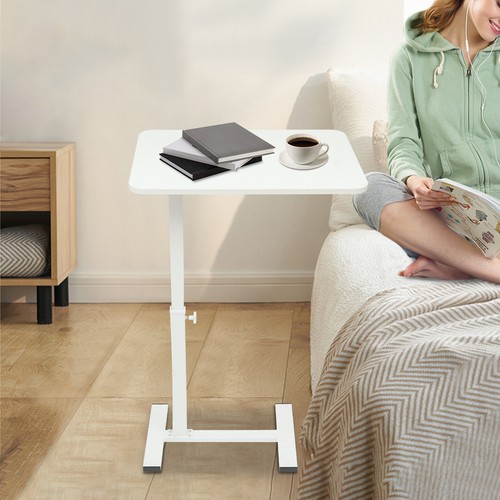 Mobile rolling laptop - rolling,