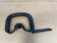 Ryobi RBC30SES Petrol strimmer Grab loop Handle