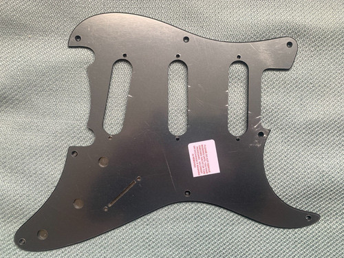 Usa 1993 legacy pickguard - usa,