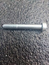 Triumph Tiger Cub 70-3231