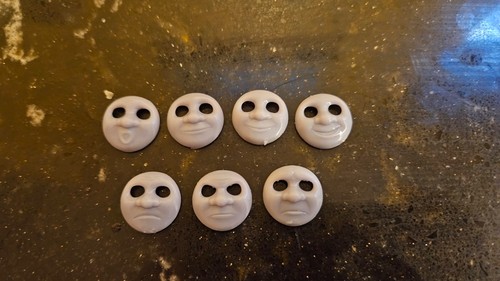 Gauge thomas and - thomas, friends