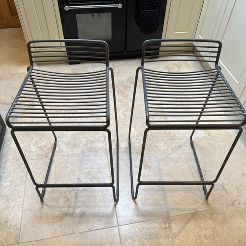 Hay hee bar stools set - bar, of