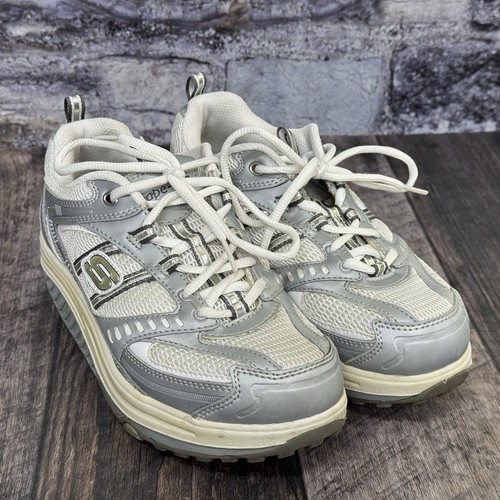 Women skechers shape ups - shape,