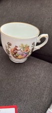 Vintage Miniature Crinoline