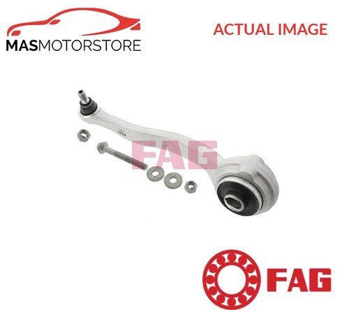 Track control arm wishbone - wishbone, fag