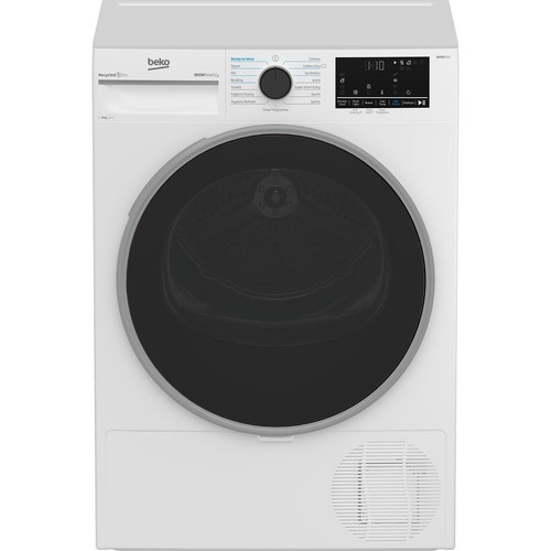 Beko b5t49231iw freestanding - beko,