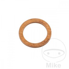 ATHENA Oil drain bolt gasket