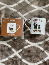 Leonardo Collection Football