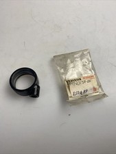 YAMAHA AIR JOINT Air connector