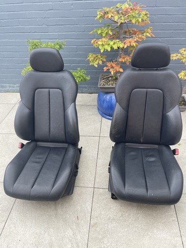 Slk 170 electric - 170,