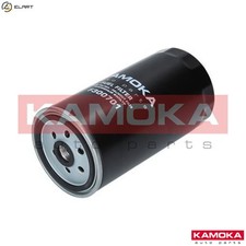FUEL FILTER F300701 FOR VW