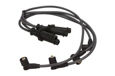 IGNITION CABLE KIT 53-0018