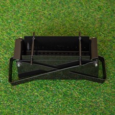 Black Paper Log Briquette