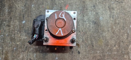 Toyota 2008 2015 - toyota, pump