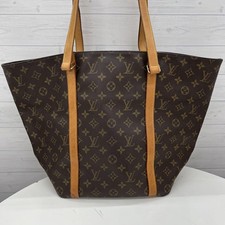 LOUIS VUITTON M51108 Sac