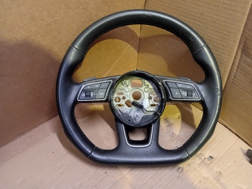 Audi s line flat - audi,