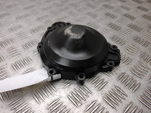 2011 yamaha yzf - yzf, engine