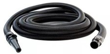 Air Force Blaster Master Blaster Cycle Dryer Extension Hose Kit 30'