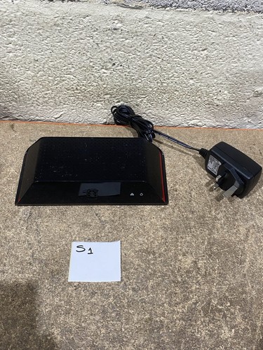 Sling media slingbox - sling, sb260