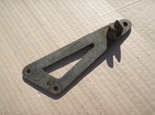 Triumph 500 650 pre unit 