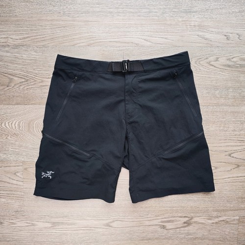 Arcteryx gamma quick - arcteryx,