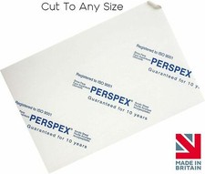 1mm 1.2mm 2mm Cut To Any Size