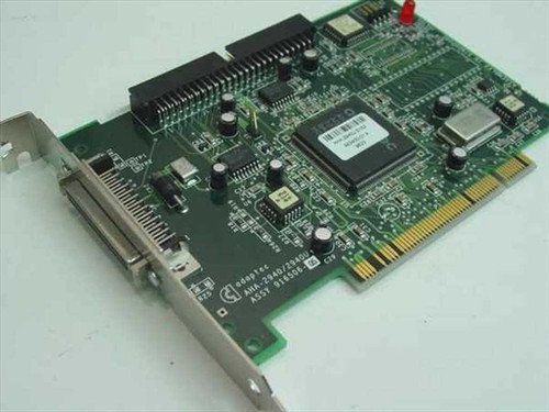 S26361 d830 adaptec pci - s26361-d830, wide