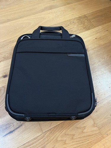 Briggs riley travelware - briggs,