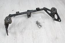 Holder oil cooler container