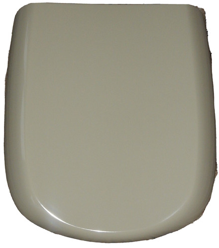 Twyford envy seat champagne - twyford,