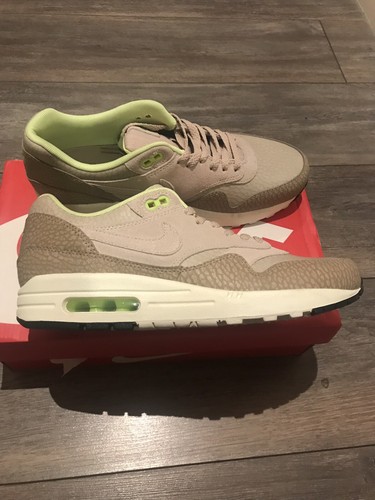 Brand new nike - air, 2015