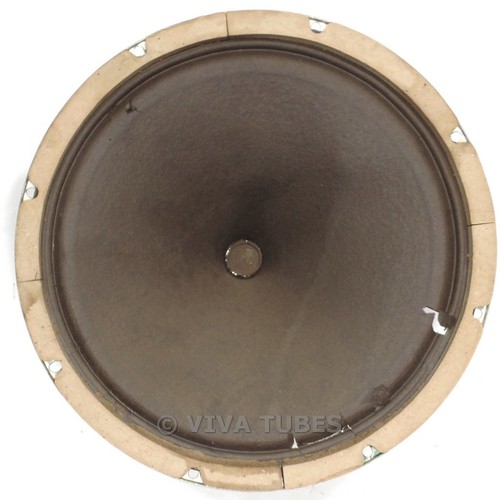 Rca mpn 961628 - rca, 12"