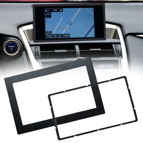 Universal double din frame - universal,