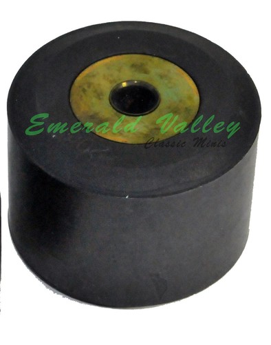 New nitrophyl and hd type - h,