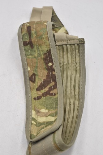British army military osprey - british,
