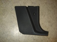 Audi A3 8L1867458A Trim Panel