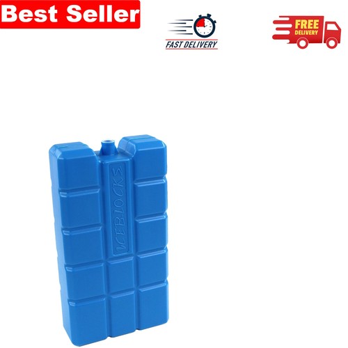 Portable 15l insulated drinks - portable,
