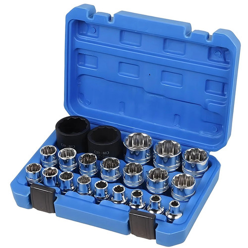 21pcs drive universal - drive,