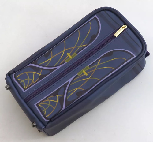 Adult collectible disney - adult,